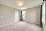 6562 Regal Woods Drive - Photo 38