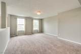 6562 Regal Woods Drive - Photo 39