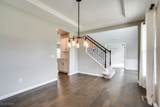 6562 Regal Woods Drive - Photo 4