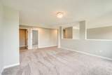 6562 Regal Woods Drive - Photo 40