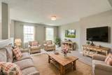 6562 Regal Woods Drive - Photo 41