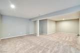 6562 Regal Woods Drive - Photo 43