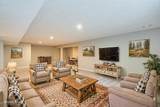 6562 Regal Woods Drive - Photo 44