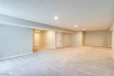 6562 Regal Woods Drive - Photo 45