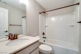 6562 Regal Woods Drive - Photo 46