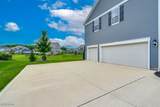6562 Regal Woods Drive - Photo 47