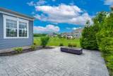6562 Regal Woods Drive - Photo 48