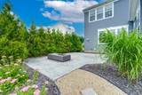 6562 Regal Woods Drive - Photo 49