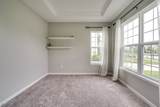 6562 Regal Woods Drive - Photo 5