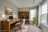 6562 Regal Woods Drive - Photo 6