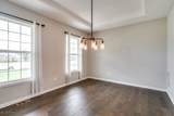 6562 Regal Woods Drive - Photo 7