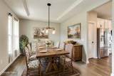 6562 Regal Woods Drive - Photo 8