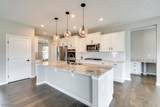 6562 Regal Woods Drive - Photo 9