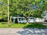 1316 359th Street - Photo 1