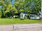 1316 359th Street - Photo 2
