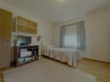 1316 359th Street - Photo 23