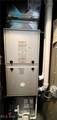 1316 359th Street - Photo 24