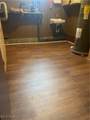 1316 359th Street - Photo 25