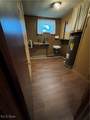 1316 359th Street - Photo 26