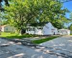 1316 359th Street - Photo 3