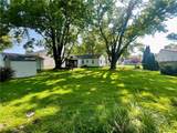 1316 359th Street - Photo 4