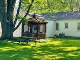 1316 359th Street - Photo 5