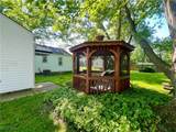 1316 359th Street - Photo 6