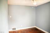 3522 Arnold Avenue - Photo 10