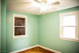 3522 Arnold Avenue - Photo 11