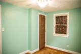 3522 Arnold Avenue - Photo 12
