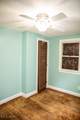 3522 Arnold Avenue - Photo 14