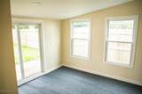 3522 Arnold Avenue - Photo 16