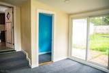 3522 Arnold Avenue - Photo 17