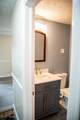 3522 Arnold Avenue - Photo 19