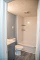 3522 Arnold Avenue - Photo 20