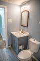 3522 Arnold Avenue - Photo 21