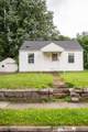 3522 Arnold Avenue - Photo 25