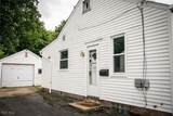 3522 Arnold Avenue - Photo 27