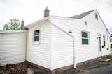 3522 Arnold Avenue - Photo 28