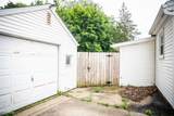 3522 Arnold Avenue - Photo 29