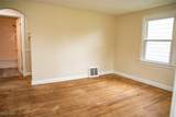 3522 Arnold Avenue - Photo 3