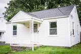 3522 Arnold Avenue - Photo 30