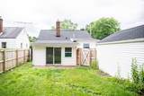3522 Arnold Avenue - Photo 31