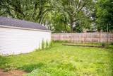 3522 Arnold Avenue - Photo 32