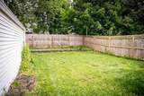 3522 Arnold Avenue - Photo 33