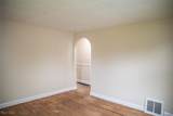 3522 Arnold Avenue - Photo 4