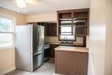 3522 Arnold Avenue - Photo 5