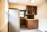 3522 Arnold Avenue - Photo 6