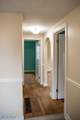 3522 Arnold Avenue - Photo 7