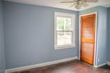 3522 Arnold Avenue - Photo 8